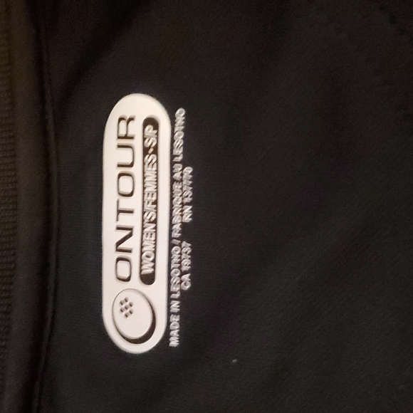 Dodge Ram Truck Polo - Picture 3 of 4